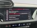 Audi A3 Sportback Audi A3 Sportback Sport Edition 35 TFSI  110(150) kW(pk) S tronic Negro - thumbnail 9