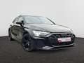 Audi A3 Sportback Audi A3 Sportback Sport Edition 35 TFSI  110(150) kW(pk) S tronic Noir - thumbnail 21
