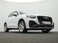 Audi Q2 S Edition 35 TFSI 150 pk S-tronic / S-Line | Matri Bianco - thumbnail 36