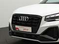 Audi Q2 S Edition 35 TFSI 150 pk S-tronic / S-Line | Matri Bianco - thumbnail 31