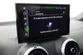 Audi Q2 S Edition 35 TFSI 150 pk S-tronic / S-Line | Matri Bianco - thumbnail 26
