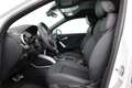 Audi Q2 S Edition 35 TFSI 150 pk S-tronic / S-Line | Matri Bianco - thumbnail 21