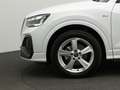 Audi Q2 S Edition 35 TFSI 150 pk S-tronic / S-Line | Matri Bianco - thumbnail 14