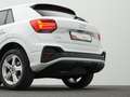 Audi Q2 S Edition 35 TFSI 150 pk S-tronic / S-Line | Matri Bianco - thumbnail 16