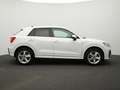Audi Q2 S Edition 35 TFSI 150 pk S-tronic / S-Line | Matri Bianco - thumbnail 20