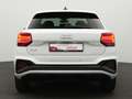 Audi Q2 S Edition 35 TFSI 150 pk S-tronic / S-Line | Matri Bianco - thumbnail 18