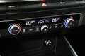 Audi Q2 S Edition 35 TFSI 150 pk S-tronic / S-Line | Matri Bianco - thumbnail 10