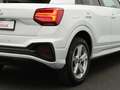 Audi Q2 S Edition 35 TFSI 150 pk S-tronic / S-Line | Matri Bianco - thumbnail 13