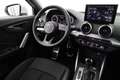 Audi Q2 S Edition 35 TFSI 150 pk S-tronic / S-Line | Matri Bianco - thumbnail 23
