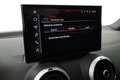 Audi Q2 S Edition 35 TFSI 150 pk S-tronic / S-Line | Matri Bianco - thumbnail 29