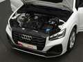 Audi Q2 S Edition 35 TFSI 150 pk S-tronic / S-Line | Matri Bianco - thumbnail 34