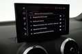Audi Q2 S Edition 35 TFSI 150 pk S-tronic / S-Line | Matri Bianco - thumbnail 28