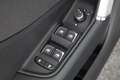 Audi Q2 S Edition 35 TFSI 150 pk S-tronic / S-Line | Matri Bianco - thumbnail 30