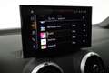 Audi Q2 S Edition 35 TFSI 150 pk S-tronic / S-Line | Matri Bianco - thumbnail 25