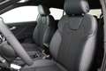 Audi Q2 S Edition 35 TFSI 150 pk S-tronic / S-Line | Matri Bianco - thumbnail 8