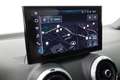 Audi Q2 S Edition 35 TFSI 150 pk S-tronic / S-Line | Matri Bianco - thumbnail 24