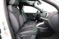 Audi Q2 S Edition 35 TFSI 150 pk S-tronic / S-Line | Matri Bianco - thumbnail 37