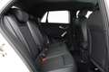 Audi Q2 S Edition 35 TFSI 150 pk S-tronic / S-Line | Matri Bianco - thumbnail 39