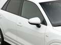 Audi Q2 S Edition 35 TFSI 150 pk S-tronic / S-Line | Matri Bianco - thumbnail 33