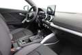 Audi Q2 S Edition 35 TFSI 150 pk S-tronic / S-Line | Matri Bianco - thumbnail 38