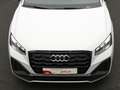 Audi Q2 S Edition 35 TFSI 150 pk S-tronic / S-Line | Matri Bianco - thumbnail 15