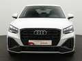 Audi Q2 S Edition 35 TFSI 150 pk S-tronic / S-Line | Matri Bianco - thumbnail 17