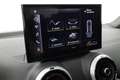 Audi Q2 S Edition 35 TFSI 150 pk S-tronic / S-Line | Matri Bianco - thumbnail 9