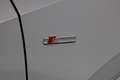 Audi Q2 S Edition 35 TFSI 150 pk S-tronic / S-Line | Matri Bianco - thumbnail 32