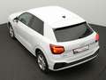 Audi Q2 S Edition 35 TFSI 150 pk S-tronic / S-Line | Matri Bianco - thumbnail 35