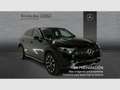 Mercedes-Benz GLC 300 4MATIC Negro - thumbnail 3