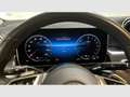 Mercedes-Benz GLC 300 4MATIC Negro - thumbnail 6