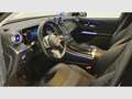 Mercedes-Benz GLC 300 4MATIC Negro - thumbnail 5