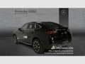 Mercedes-Benz GLC 300 4MATIC Negro - thumbnail 4