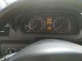 Mercedes-Benz A 150 Classe A - 1.5  Elegance NEO PAT. Argento - thumbnail 10