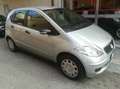 Mercedes-Benz A 150 Classe A - 1.5  Elegance NEO PAT. Argento - thumbnail 1