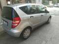 Mercedes-Benz A 150 Classe A - 1.5  Elegance NEO PAT. Argento - thumbnail 2