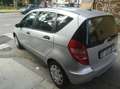 Mercedes-Benz A 150 Classe A - 1.5  Elegance NEO PAT. Argento - thumbnail 4
