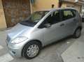 Mercedes-Benz A 150 Classe A - 1.5  Elegance NEO PAT. Argento - thumbnail 3