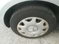 Mercedes-Benz A 150 Classe A - 1.5  Elegance NEO PAT. Argento - thumbnail 12