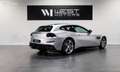 Ferrari GTC4 Lusso GTC4Lusso V12 690 Française 80Ke d’options Toit Pano Volant carbone Lift Display Caméras 1769E-Mois Grigio - thumbnail 4