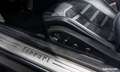 Ferrari GTC4 Lusso GTC4Lusso V12 690 Française 80Ke d’options Toit Pano Volant carbone Lift Display Caméras 1769E-Mois Gris - thumbnail 31