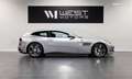 Ferrari GTC4 Lusso GTC4Lusso V12 690 Française 80Ke d’options Toit Pano Volant carbone Lift Display Caméras 1769E-Mois Grigio - thumbnail 3