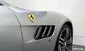 Ferrari GTC4 Lusso GTC4Lusso V12 690 Française 80Ke d’options Toit Pano Volant carbone Lift Display Caméras 1769E-Mois Grigio - thumbnail 6