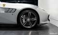 Ferrari GTC4 Lusso GTC4Lusso V12 690 Française 80Ke d’options Toit Pano Volant carbone Lift Display Caméras 1769E-Mois Grigio - thumbnail 7
