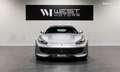 Ferrari GTC4 Lusso GTC4Lusso V12 690 Française 80Ke d’options Toit Pano Volant carbone Lift Display Caméras 1769E-Mois Grigio - thumbnail 2