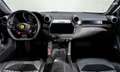 Ferrari GTC4 Lusso GTC4Lusso V12 690 Française 80Ke d’options Toit Pano Volant carbone Lift Display Caméras 1769E-Mois Grigio - thumbnail 8