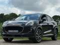 Ford Puma 1.0 EcoBoost Hybrid Titanium - Agate Black - Clima Zwart - thumbnail 2