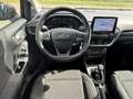 Ford Puma 1.0 EcoBoost Hybrid Titanium - Agate Black - Clima Zwart - thumbnail 22