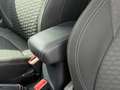 Ford Puma 1.0 EcoBoost Hybrid Titanium - Agate Black - Clima Zwart - thumbnail 10