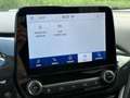 Ford Puma 1.0 EcoBoost Hybrid Titanium - Agate Black - Clima Zwart - thumbnail 17